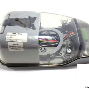 SIEMENSDBZ1197ASMOKEDETECTIONUNIT-2-logo