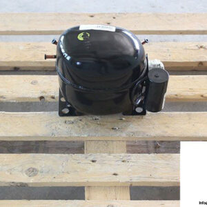 embrace-nek2168gk-compressor-2