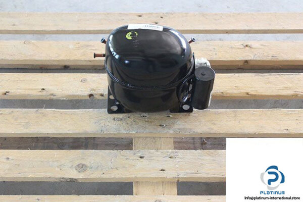 embrace-nek2168gk-compressor-2