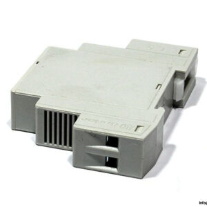 finder-77-01-0-024-8050-solid-state-relay-2