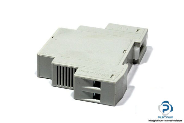 finder-77-01-0-024-8050-solid-state-relay-2