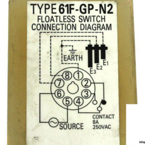 omron-61f-gp-n2-24vac-floatless-level-switch-2-2