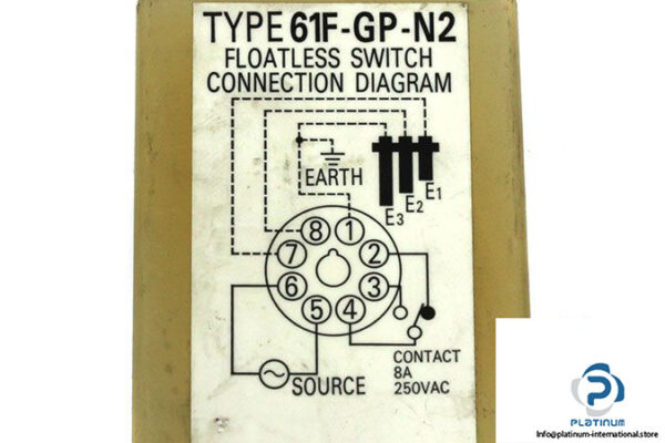omron-61f-gp-n2-24vac-floatless-level-switch-2-2