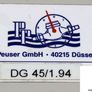 paul-peuser-dg-45-dosing-control-unit-3