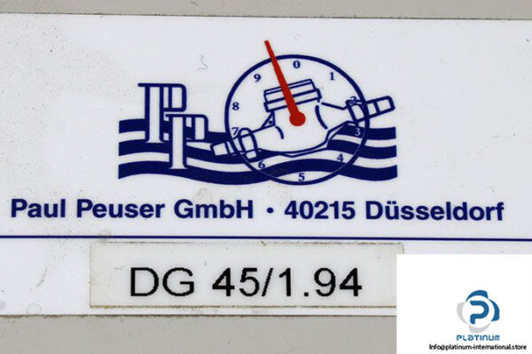 paul-peuser-dg-45-dosing-control-unit-3