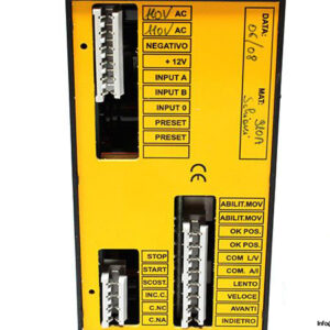 schiavi-prg-910a-mono-axis-programmable-positioner-2