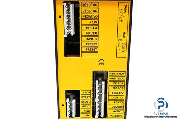 schiavi-prg-910a-mono-axis-programmable-positioner-2