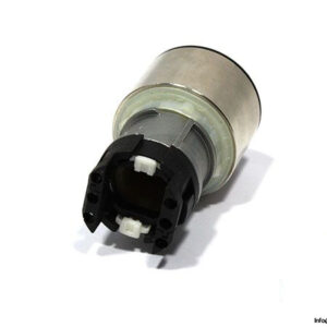 siemens-3sb3500-4bd01-round-metal-actuator-2