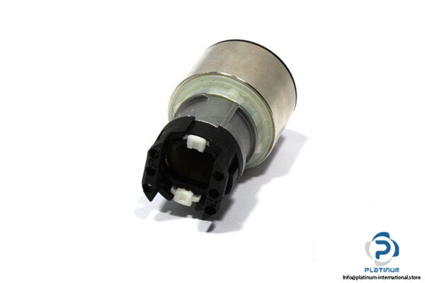 siemens-3sb3500-4bd01-round-metal-actuator-2