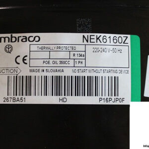 embrace-nek6160z-compressor-2