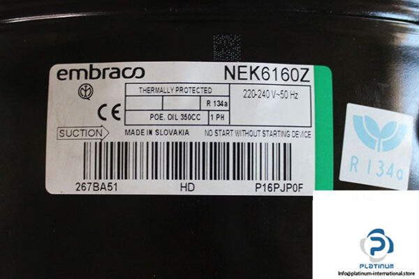 embrace-nek6160z-compressor-2