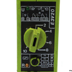 tele-i3v20-cyclic-timer-2