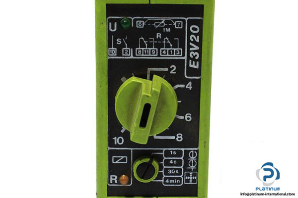 tele-i3v20-cyclic-timer-2