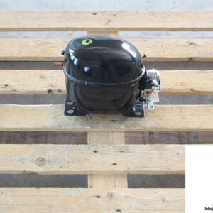 embrace-nek6170z-compressor-2