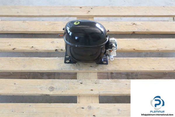 embrace-nek6170z-compressor-2