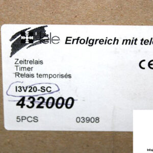 tele-i3v20-24v-sc-timer-2