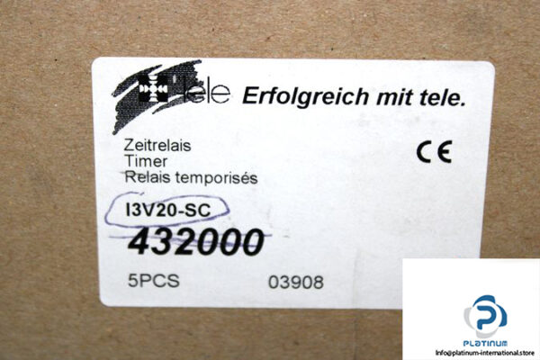 tele-i3v20-24v-sc-timer-2