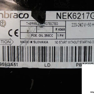 embrace-nek6217gk-compressor-2