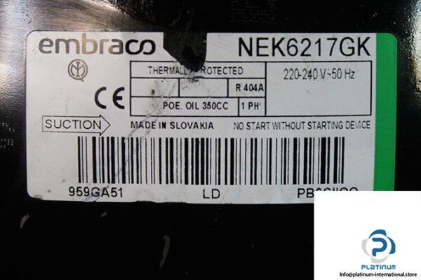 embrace-nek6217gk-compressor-2