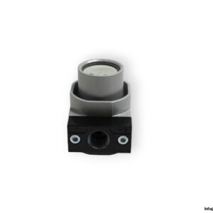 festo-165077-shut-off-valve-1