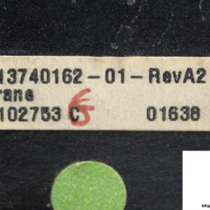 trane-x13740162-01-reva2-control-panel-2