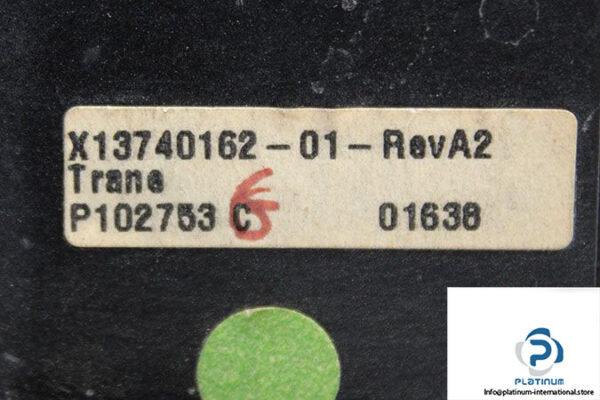 trane-x13740162-01-reva2-control-panel-2