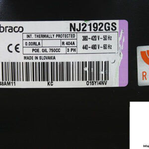 embrace-nj2192gs-compressor-2