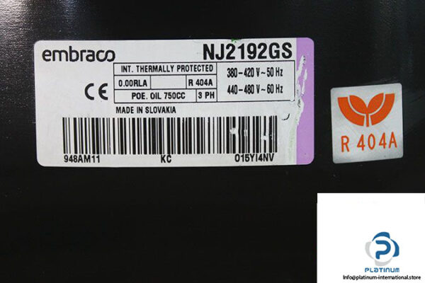 embrace-nj2192gs-compressor-2