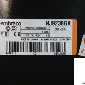 embrace-nj9238gk-compressor-2