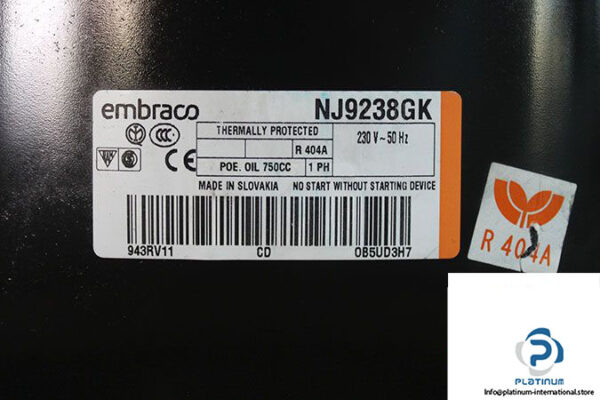 embrace-nj9238gk-compressor-2