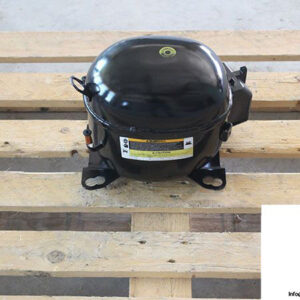 embrace-nt2180gk-compressor-2