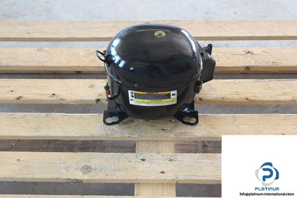 embrace-nt2180gk-compressor-2