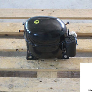 embraco-neu6212gk-compressor-2