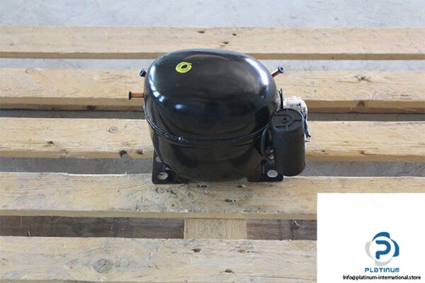 embraco-neu6212gk-compressor-2