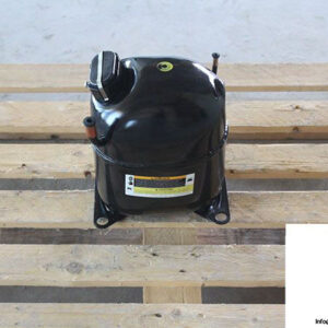 embraco-nj2212gk-compressor-2