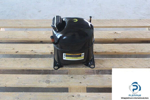 embraco-nj2212gk-compressor-2