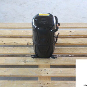 kulthorn-aw-2495z-9-compressor-2