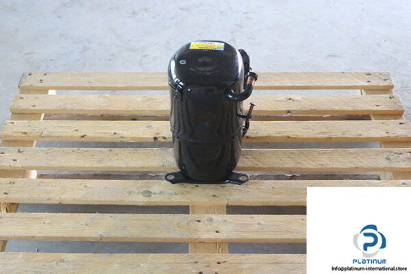 kulthorn-aw-2495z-9-compressor-2