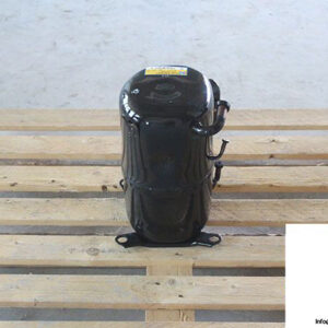 kulthorn-aw-2495zk-compressor-2