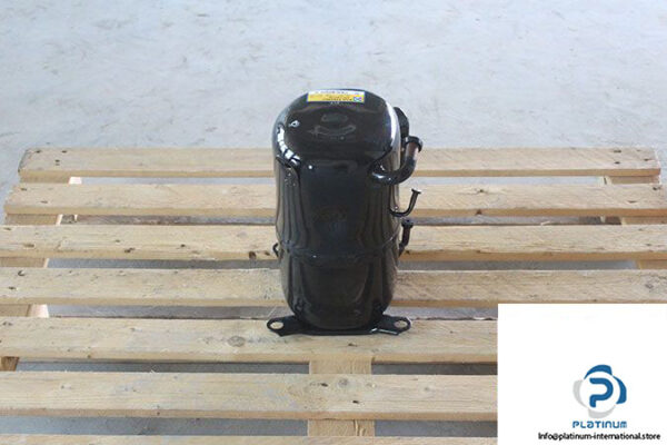 kulthorn-aw-2495zk-compressor-2