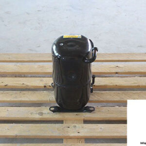 kulthorn-aw-7514z-9-compressor-2