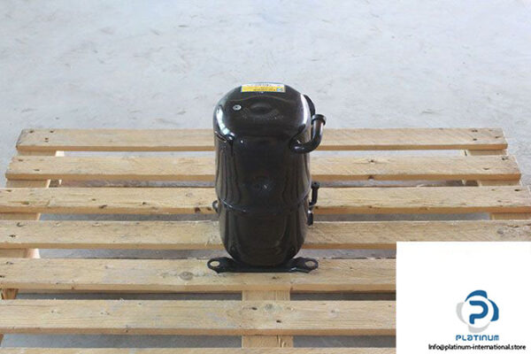 kulthorn-aw-7514z-9-compressor-2