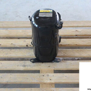 kulthorn-aw-7516z-2-compressor-2