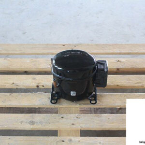 tecumseh-cae9450z-compressor-2