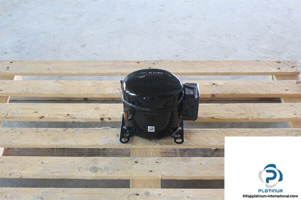 tecumseh-cae9450z-compressor-2