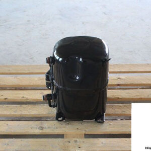 tecumseh-tag4546z-compressor-2