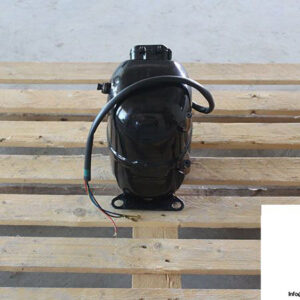 tecumseh-taj4519z-compressor-2