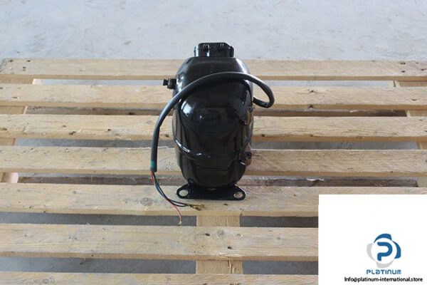 tecumseh-taj4519z-compressor-2