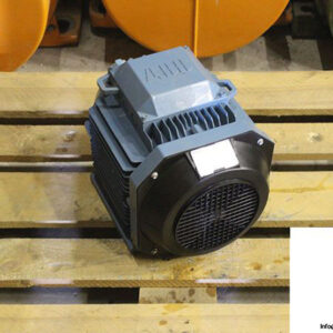 abb-m2aa-132-mb-6-3-phase-e-motor-2