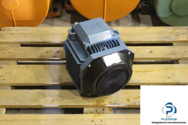 abb-m2aa-132-mb-6-3-phase-e-motor-2